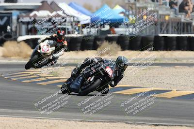 media/Apr-19-2025-CVMA (Sat) [[586b59ad56]]/Race 1-Formula Open/